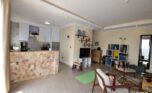apartment for rent in kigali plut properties (5)