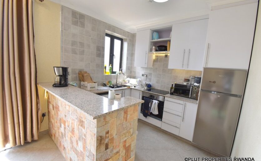 apartment for rent in kigali plut properties (6)