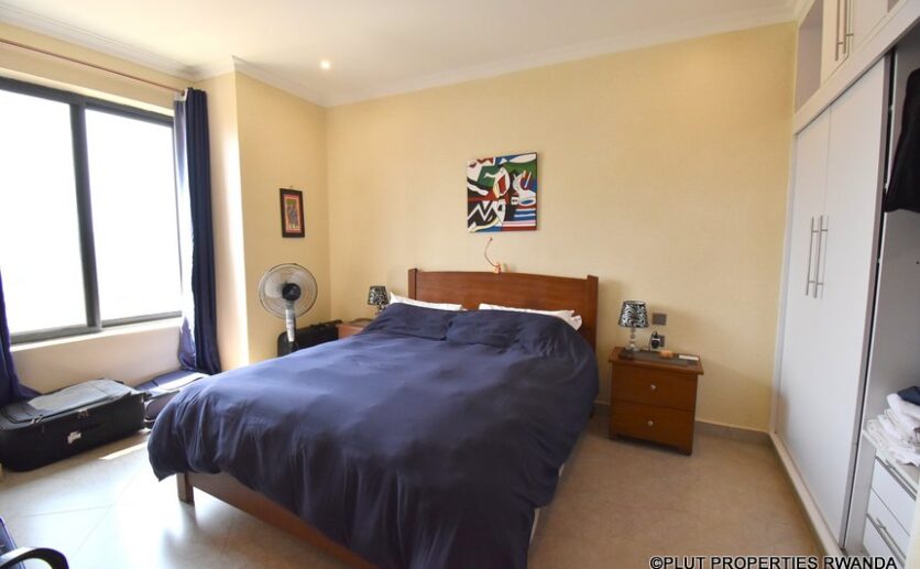 apartment for rent in kigali plut properties (7)
