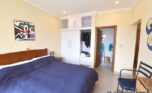 apartment for rent in kigali plut properties (8)