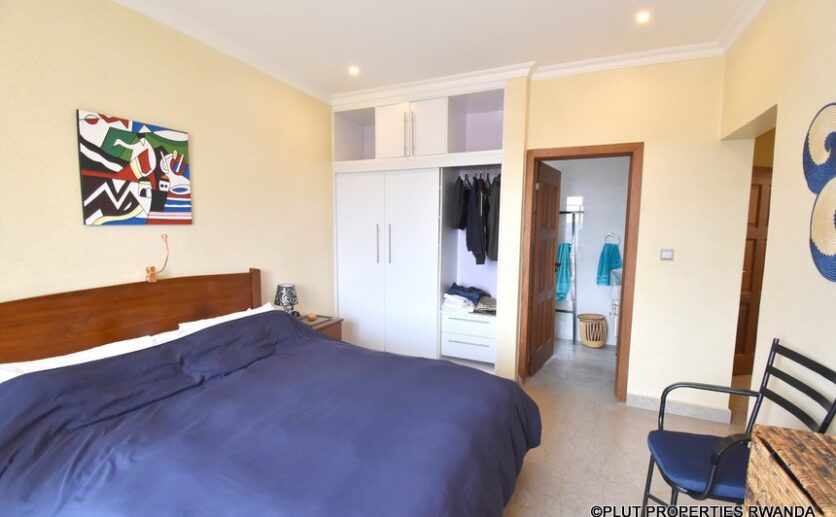 apartment for rent in kigali plut properties (8)