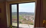 apartment for rent in kigali plut properties (9)