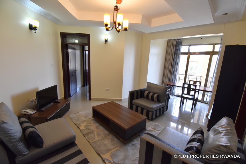 apartment in kigali plut properties (3)