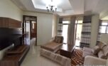apartment kigali plut properties (1)