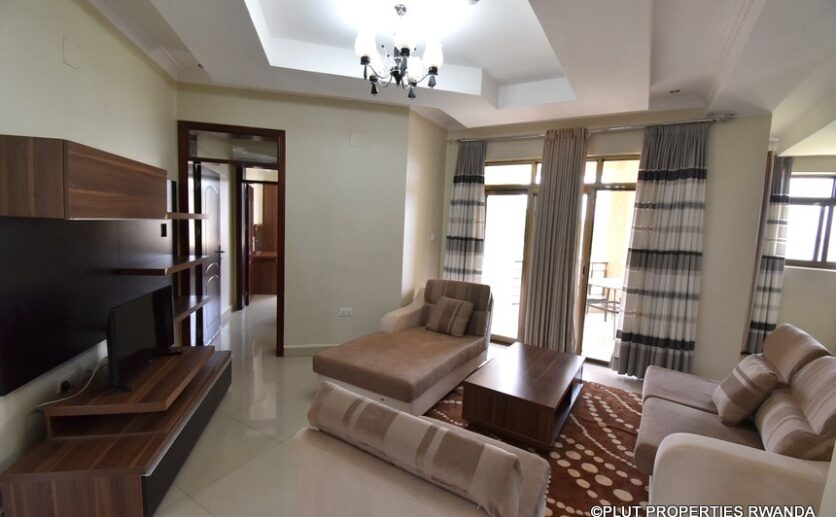 apartment kigali plut properties (1)