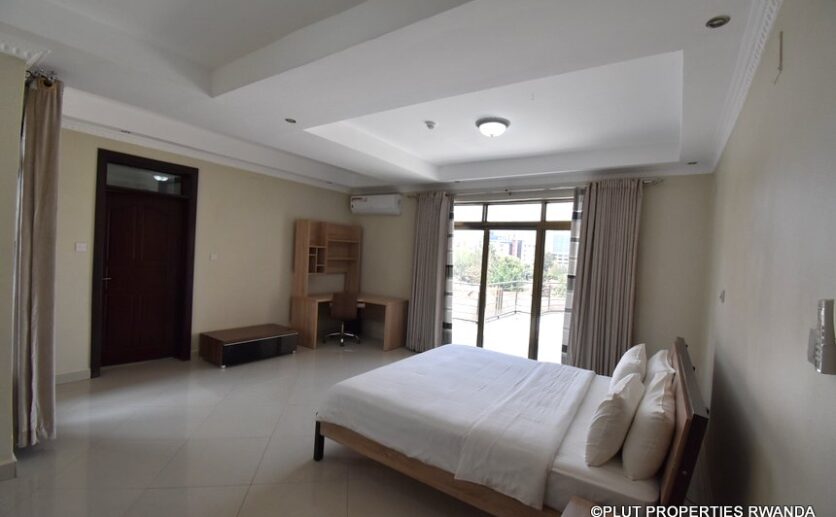 apartment kigali plut properties (10)