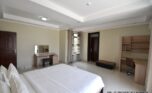 apartment kigali plut properties (11)