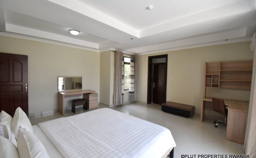 apartment kigali plut properties (11)