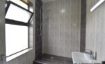 apartment kigali plut properties (12)