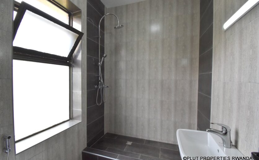 apartment kigali plut properties (12)