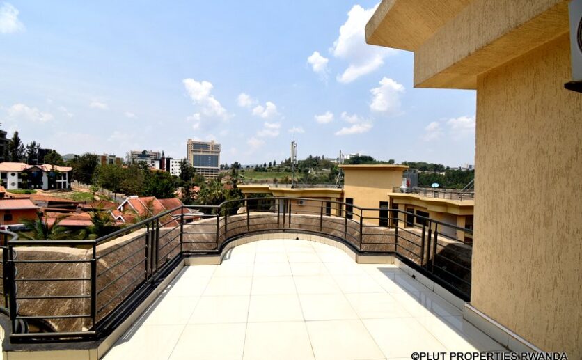 apartment kigali plut properties (13)
