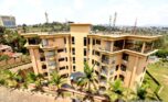 apartment kigali plut properties (14)