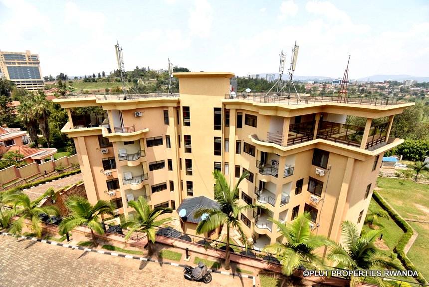 apartment kigali plut properties (14)