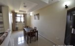 apartment kigali plut properties (2)