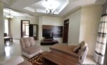 apartment kigali plut properties (3)