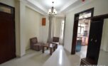 apartment kigali plut properties (4)
