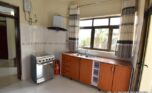 apartment kigali plut properties (5)