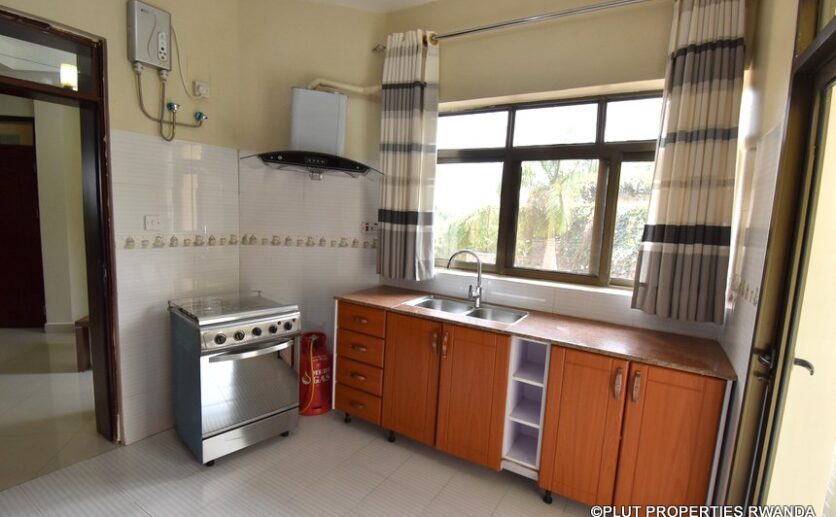 apartment kigali plut properties (5)