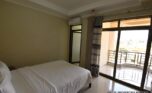 apartment kigali plut properties (6)