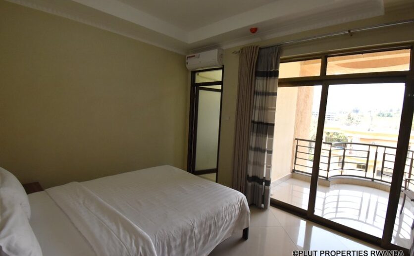 apartment kigali plut properties (6)