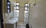 apartment kigali plut properties (7)