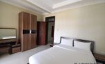 apartment kigali plut properties (8)