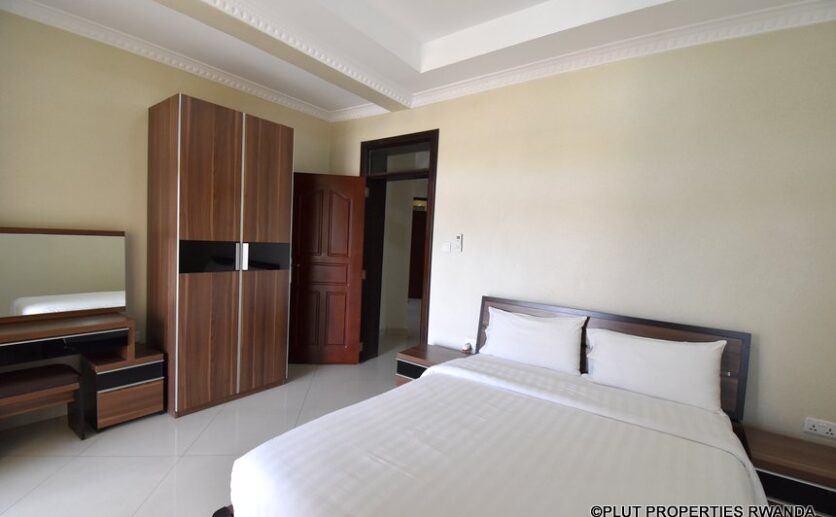 apartment kigali plut properties (8)
