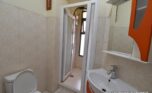 apartment kigali plut properties (9)