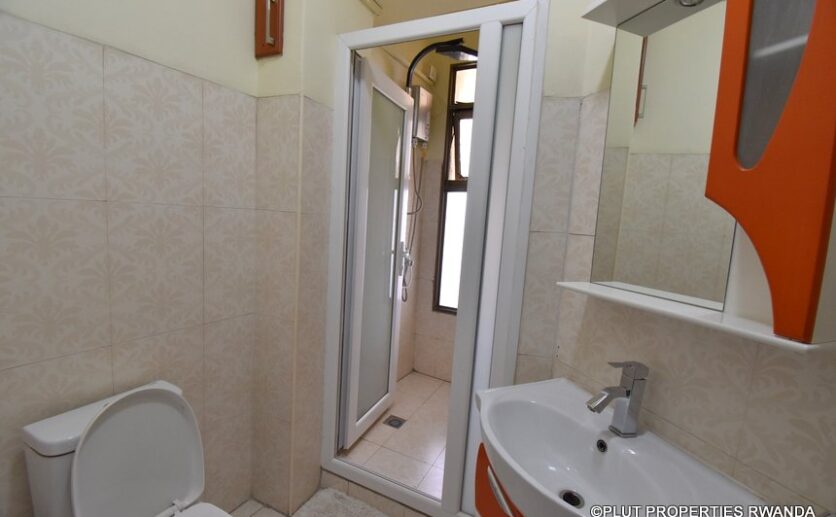 apartment kigali plut properties (9)