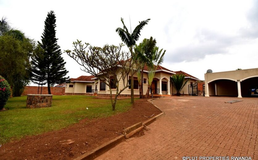 gacuriro rent plut properties (1)