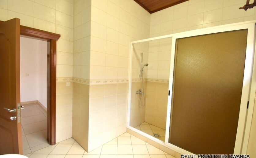 gacuriro rent plut properties (10)
