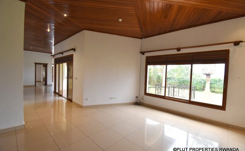 gacuriro rent plut properties (11)