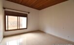 gacuriro rent plut properties (12)