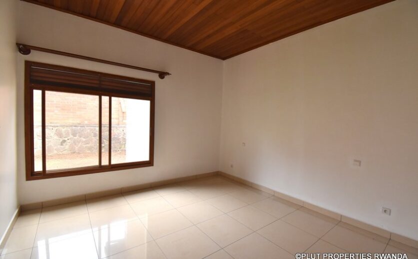 gacuriro rent plut properties (12)