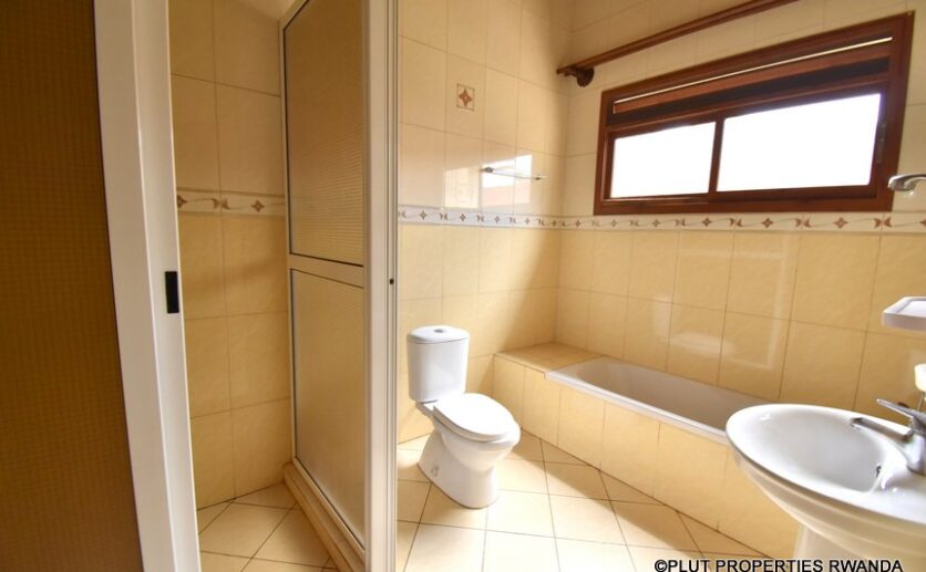 gacuriro rent plut properties (13)