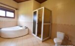 gacuriro rent plut properties (14)