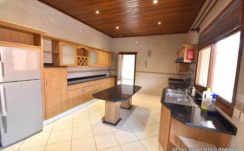 gacuriro rent plut properties (15)