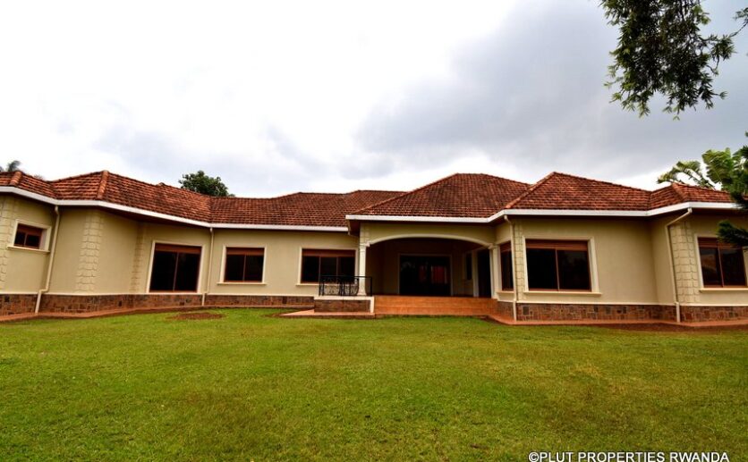 gacuriro rent plut properties (2)