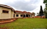 gacuriro rent plut properties (3)