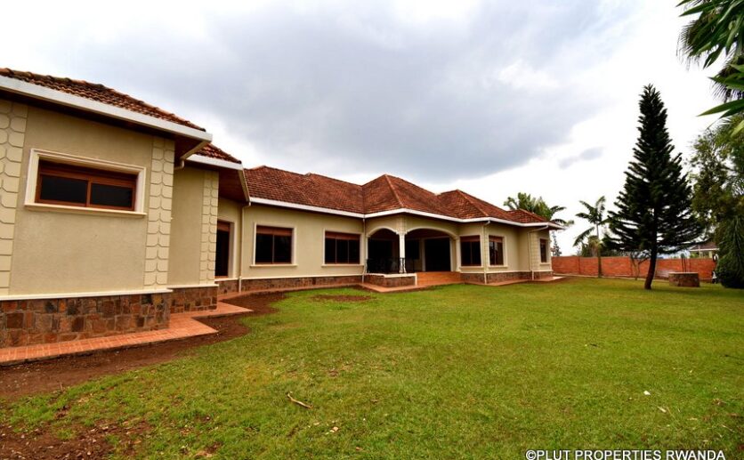 gacuriro rent plut properties (3)