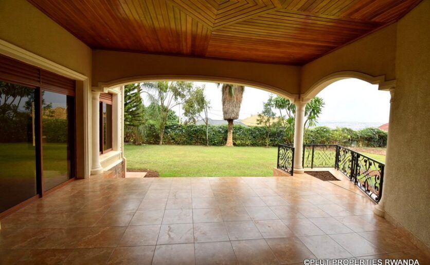 gacuriro rent plut properties (5)