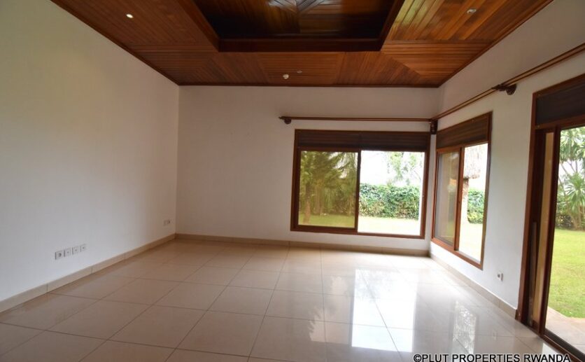 gacuriro rent plut properties (6)