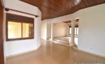gacuriro rent plut properties (7)