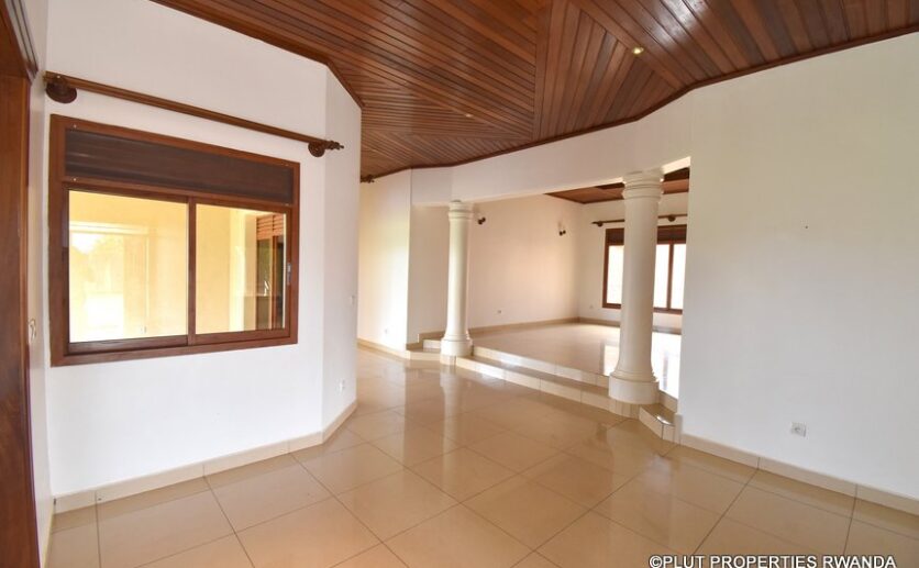 gacuriro rent plut properties (7)