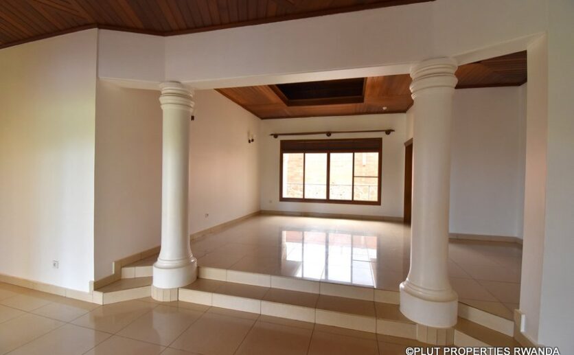 gacuriro rent plut properties (8)