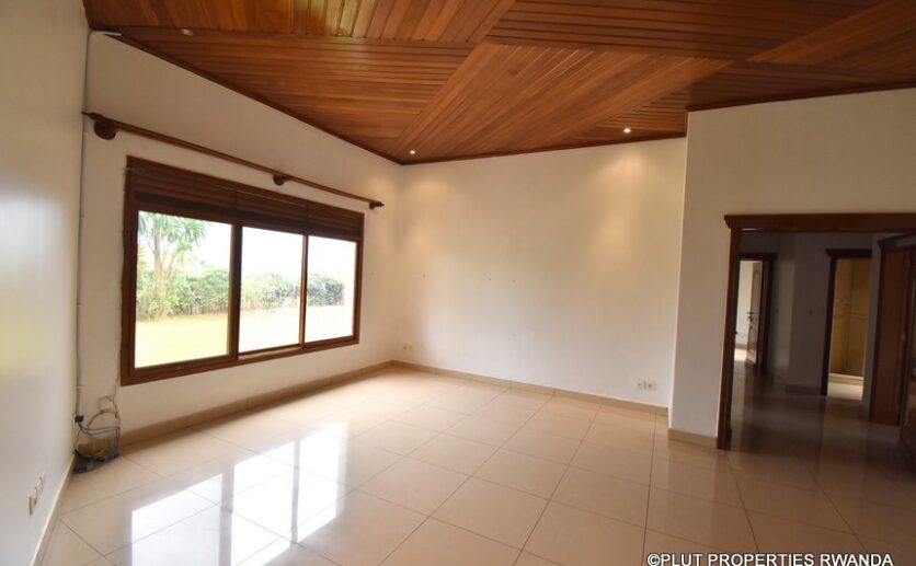 gacuriro rent plut properties (9)