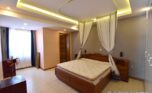 kibagabaga apartment plut properties (1)