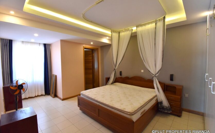 kibagabaga apartment plut properties (1)