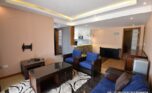 kibagabaga apartment plut properties (10)