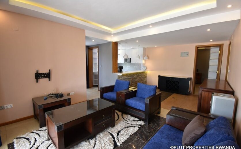 kibagabaga apartment plut properties (10)